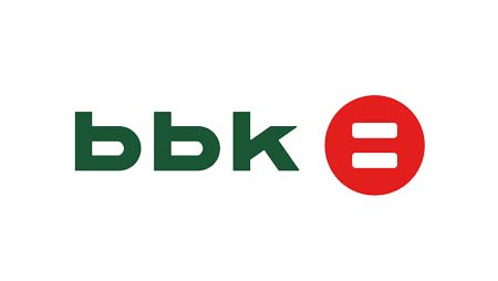 Logo-BBK